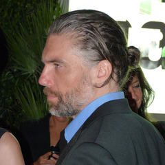 Anson Mount quotes