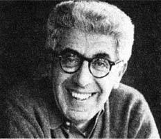 Barry Commoner quotes