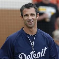 Brad Ausmus quotes