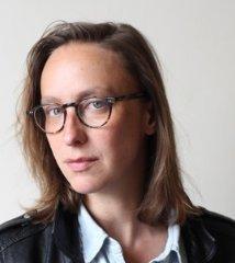 Celine Sciamma quotes