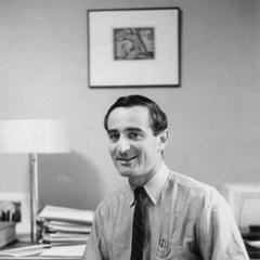 Charles A. Reich quotes