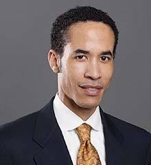 Charles Phillips quotes