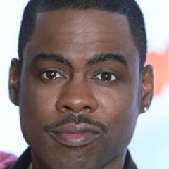 Chris Rock quotes