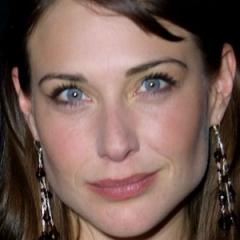 Claire Forlani quotes