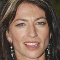 Claudia Black quotes