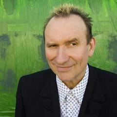 Colin Hay quotes
