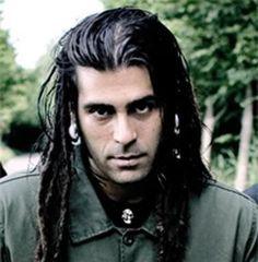 Cristian Machado quotes