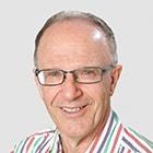 Dennis Altman quotes