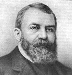 Dwight L. Moody quotes