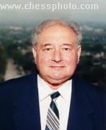 Eduard Gufeld quotes