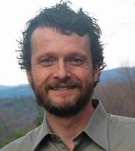 Etienne Wenger quotes