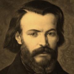 Frederic Ozanam quotes