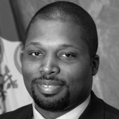 Gary Holder-Winfield quotes