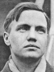 George Antheil quotes