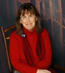 Henriette Mantel quotes