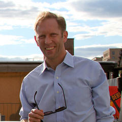 Henry Blodget quotes