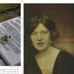 Hope Mirrlees quotes