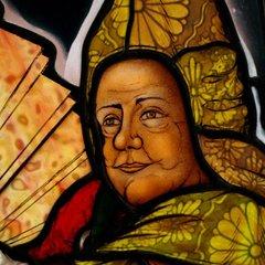 Houn Jiyu-Kennett quotes