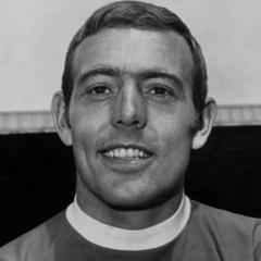 Ian St John quotes