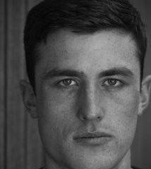 James Frecheville quotes