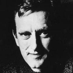 James Kelman quotes