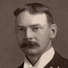 Jerome K. Jerome quotes
