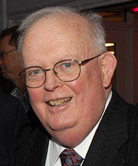 John Callaway quotes