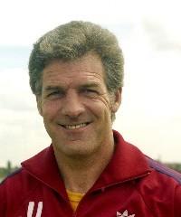 John Lyall quotes