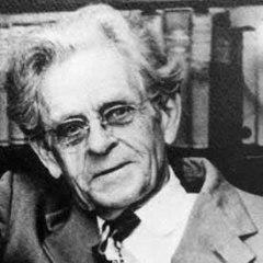 John Neihardt quotes