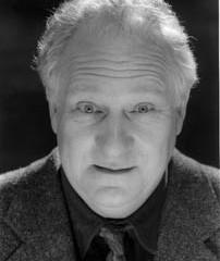 John Robert Colombo quotes