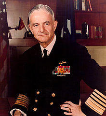 John S. McCain, Jr. quotes