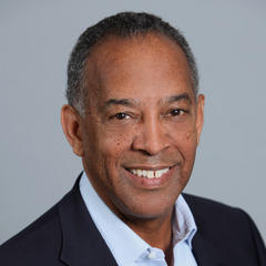 John W. Thompson quotes