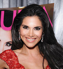 Joyce Giraud quotes