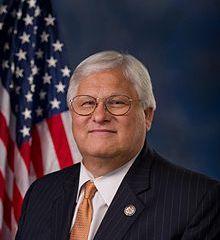 Kenny Marchant quotes