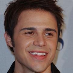 Kris Allen quotes