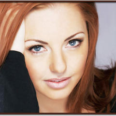 Lauren Gardner quotes