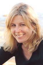 Liane Moriarty quotes