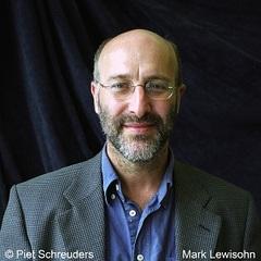 Mark Lewisohn quotes