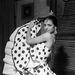 Micaela Flores Amaya quotes