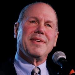 Michael Eisner quotes