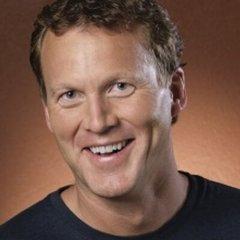 Michael J. Nelson quotes