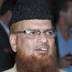 Muhammad Taqi Usmani quotes