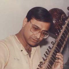 Nikhil Banerjee quotes