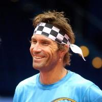Pat Cash quotes