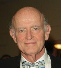 Peter Boyle quotes