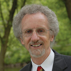 Philip Yancey quotes