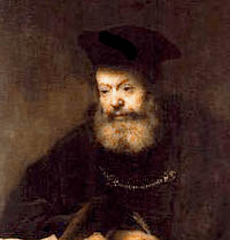 Pierre-Claude-Victor Boiste quotes