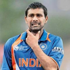 Praveen Kumar quotes