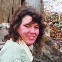 Rheta Grimsley Johnson quotes