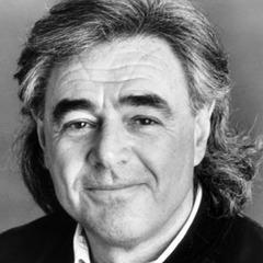 Richard Donner quotes